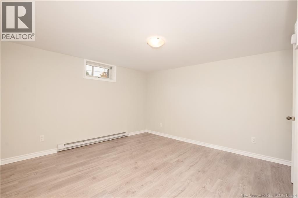 54 Bessborough, Moncton, New Brunswick  E1E 4A2 - Photo 45 - NB127560