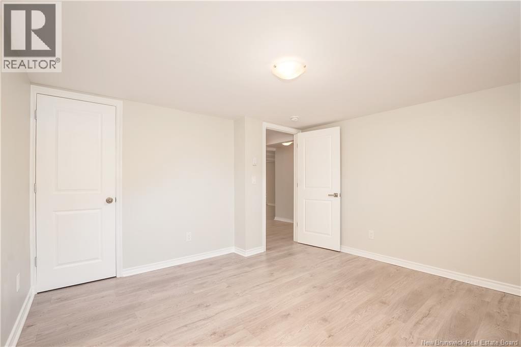 54 Bessborough, Moncton, New Brunswick  E1E 4A2 - Photo 46 - NB127560