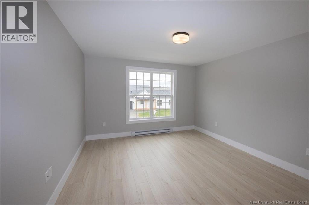 85 Glennorth Street, Fredericton, New Brunswick  E3G 0A3 - Photo 15 - NB127808