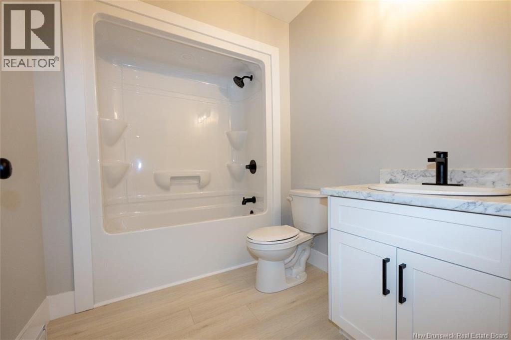 85 Glennorth Street, Fredericton, New Brunswick  E3G 0A3 - Photo 16 - NB127808