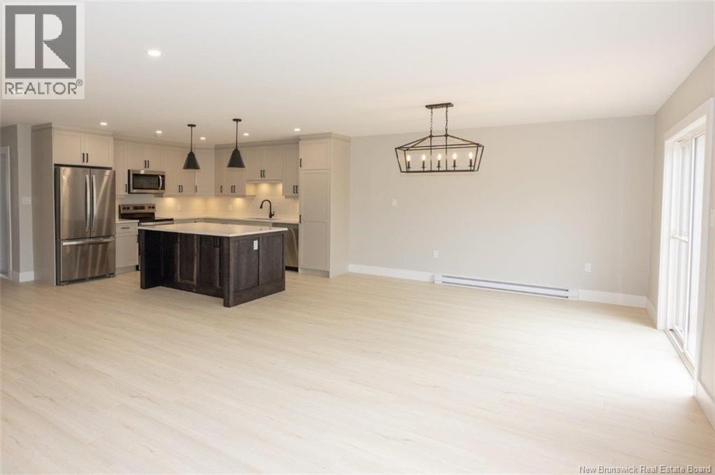 85 Glennorth Street, Fredericton, New Brunswick  E3G 0A3 - Photo 5 - NB127808