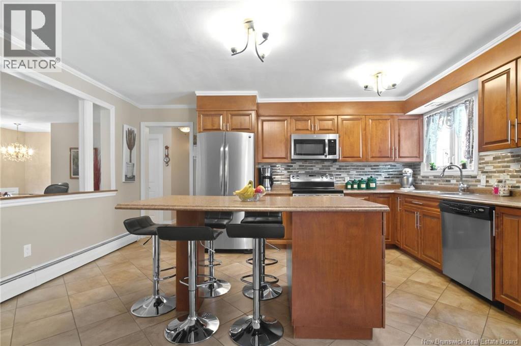 960 Shediac Road, Moncton, New Brunswick E1A 4X5 - Photo 15 - NB127805