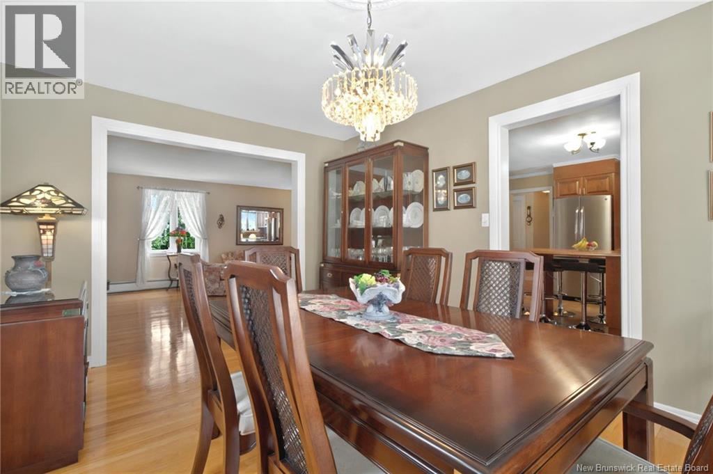 960 Shediac Road, Moncton, New Brunswick E1A 4X5 - Photo 18 - NB127805