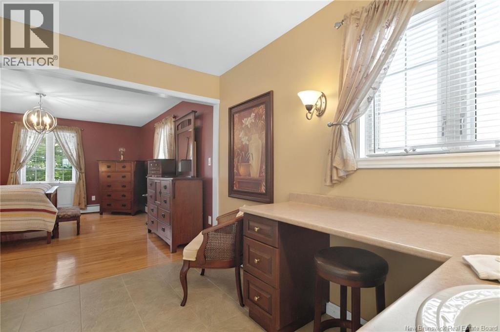 960 Shediac Road, Moncton, New Brunswick E1A 4X5 - Photo 25 - NB127805