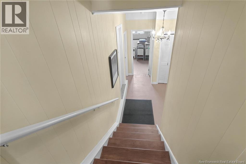 960 Shediac Road, Moncton, New Brunswick E1A 4X5 - Photo 29 - NB127805