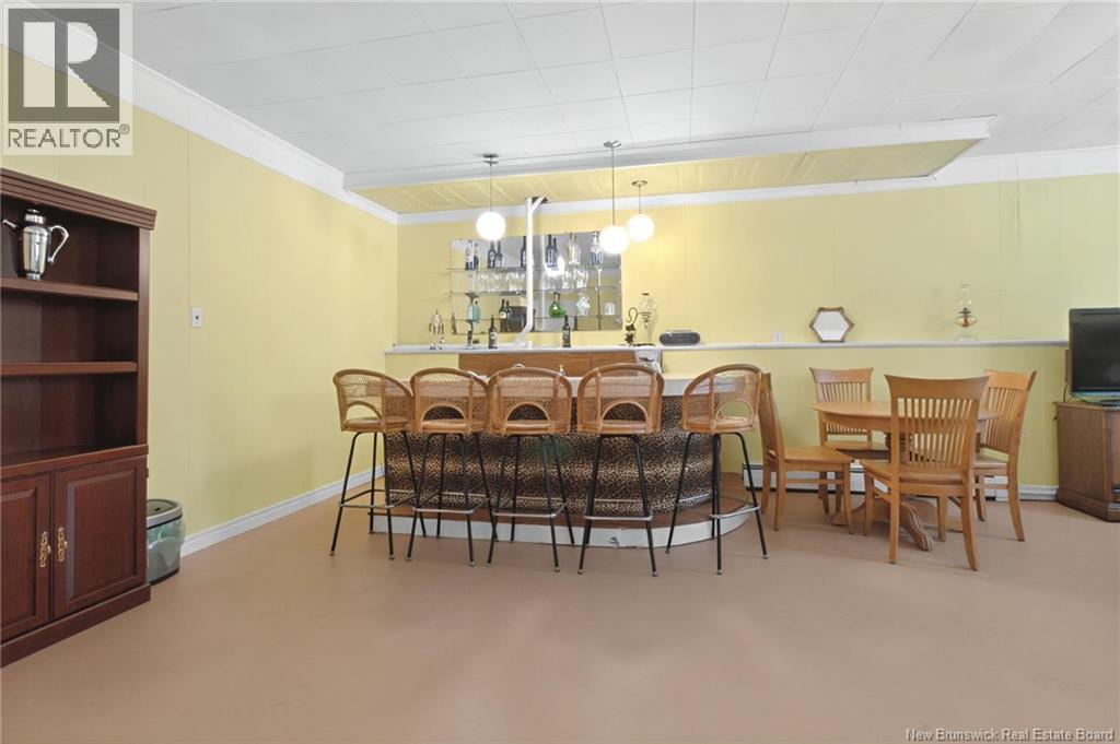 960 Shediac Road, Moncton, New Brunswick E1A 4X5 - Photo 35 - NB127805
