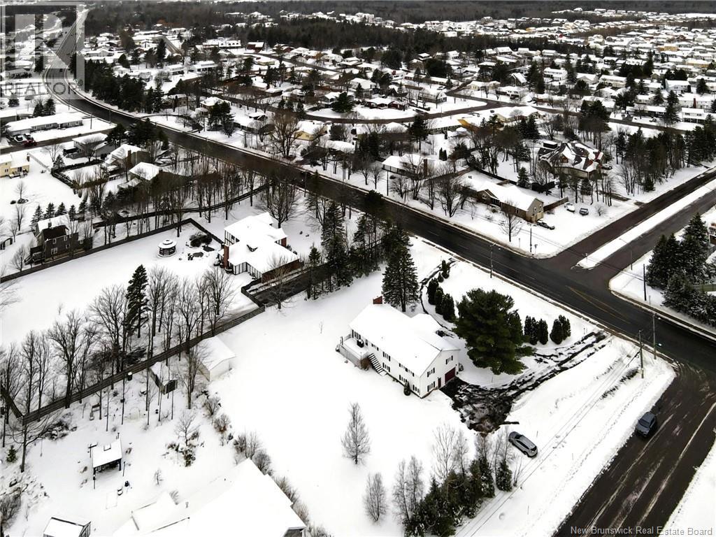 960 Shediac Road, Moncton, New Brunswick E1A 4X5 - Photo 43 - NB127805