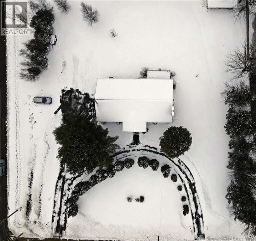 960 Shediac Road, Moncton, New Brunswick E1A 4X5 - Photo 45 - NB127805