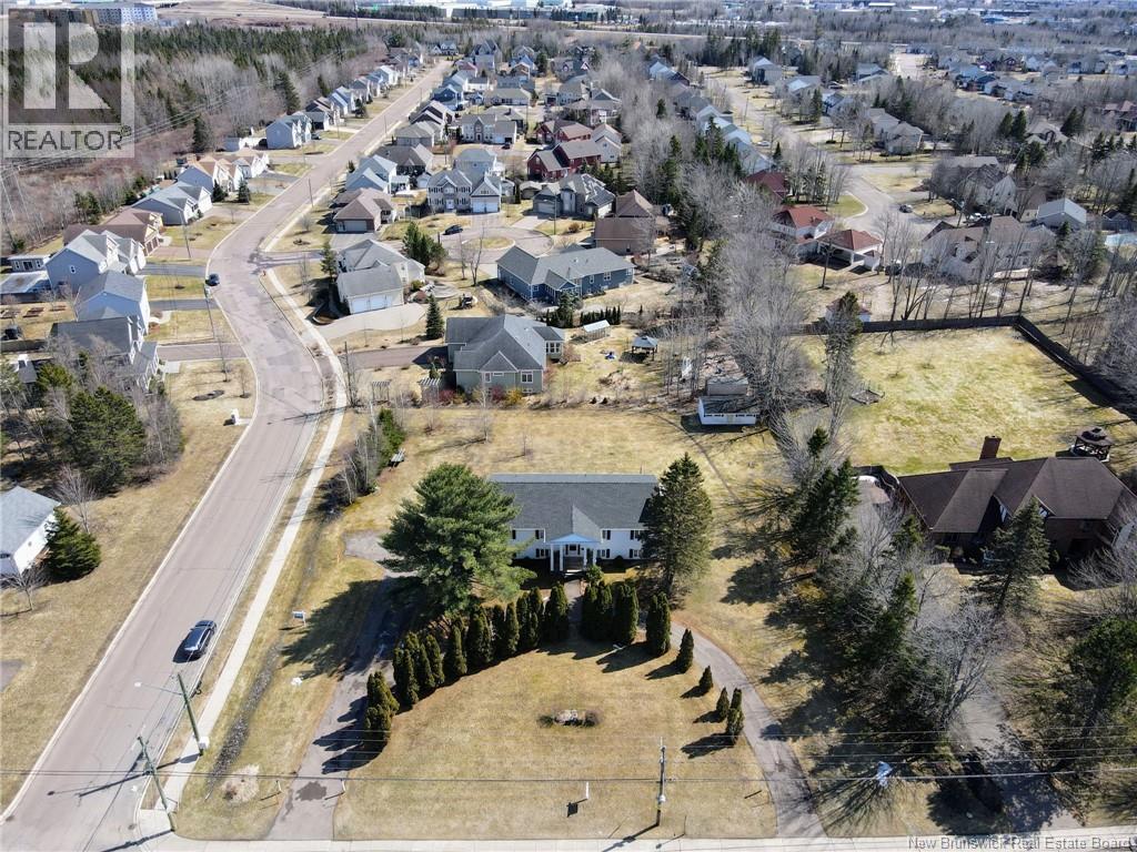 960 Shediac Road, Moncton, New Brunswick E1A 4X5 - Photo 6 - NB127805