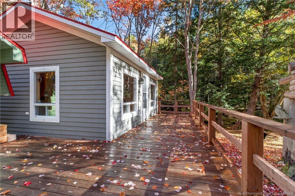 Cottages + Lot Rte 515, Sainte-Marie-De-Kent, New Brunswick E4S 2G4 - Photo 12 - NB127794