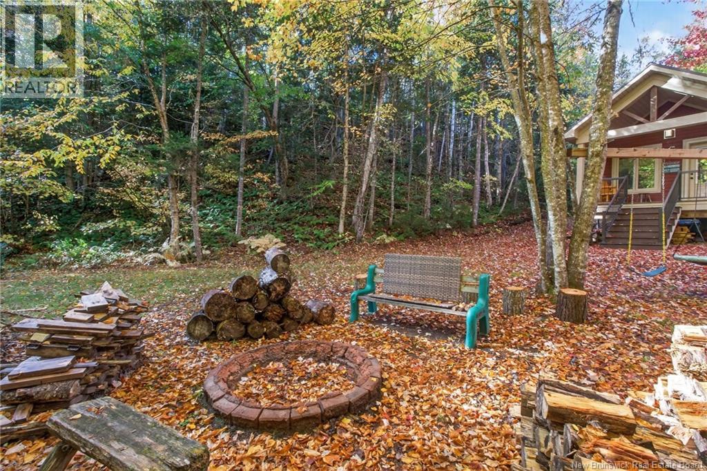 Cottages + Lot Rte 515, Sainte-Marie-De-Kent, New Brunswick E4S 2G4 - Photo 15 - NB127794