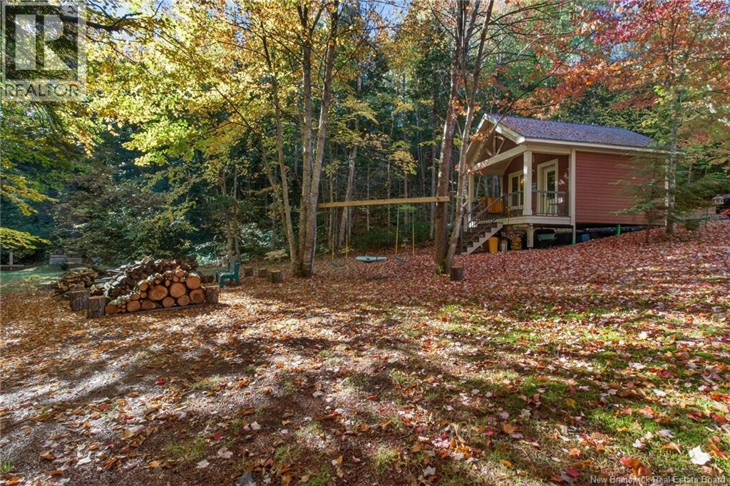 Cottages + Lot Rte 515, Sainte-Marie-De-Kent, New Brunswick E4S 2G4 - Photo 24 - NB127794