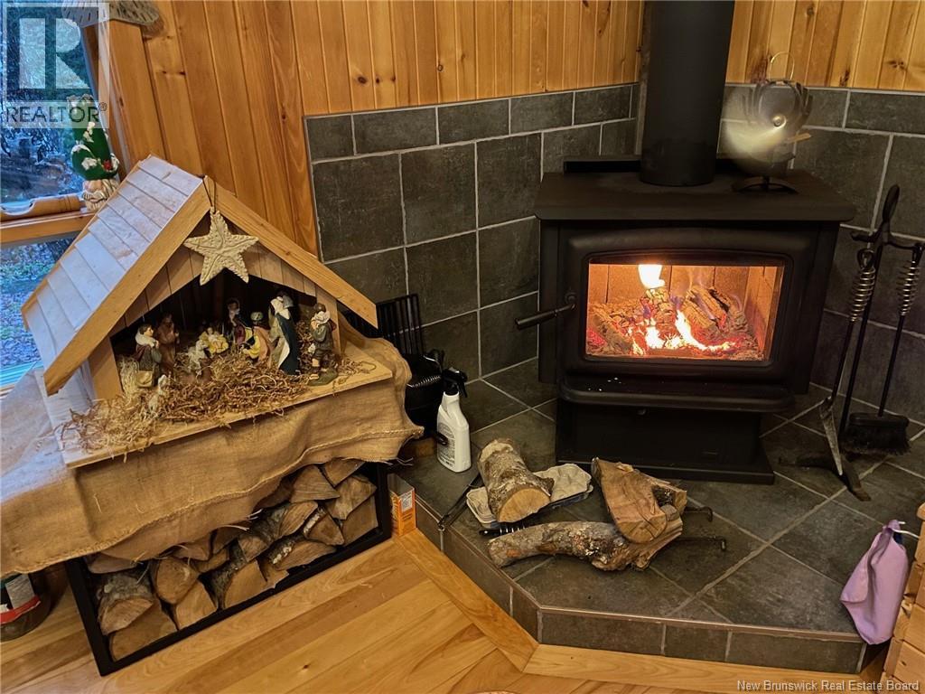 Cottages + Lot Rte 515, Sainte-Marie-De-Kent, New Brunswick E4S 2G4 - Photo 6 - NB127794