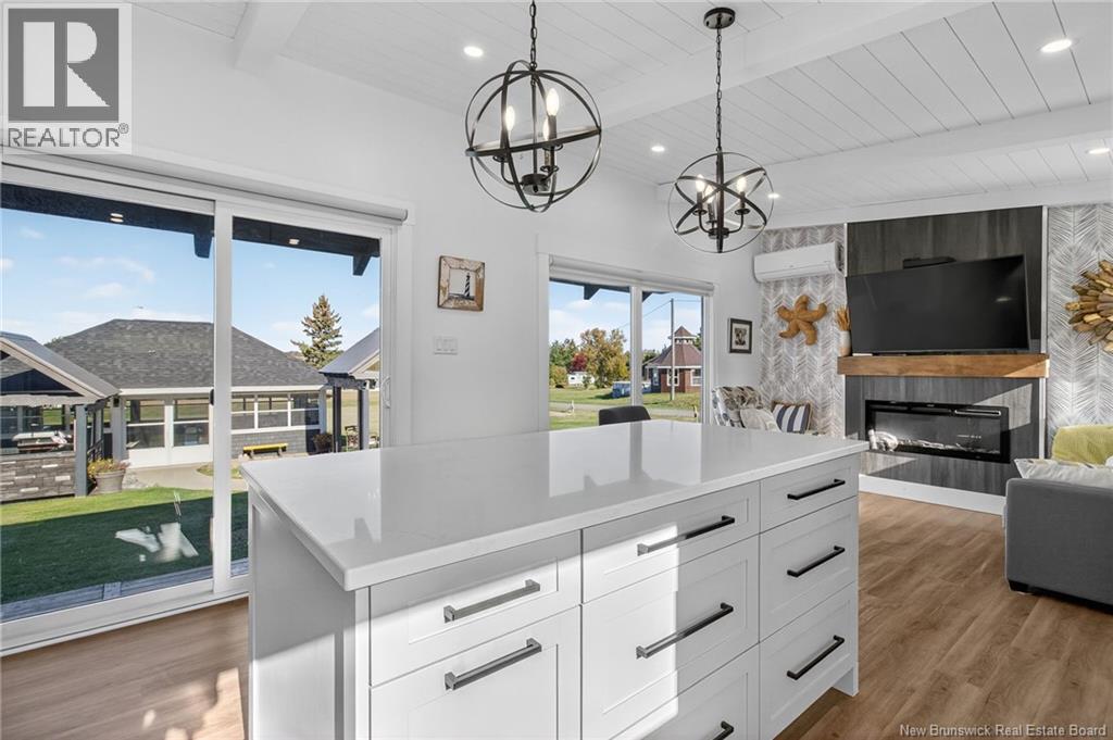 173 Paradis, Sainte-Marie-De-Kent, New Brunswick E4S 1V2 - Photo 17 - NB127192