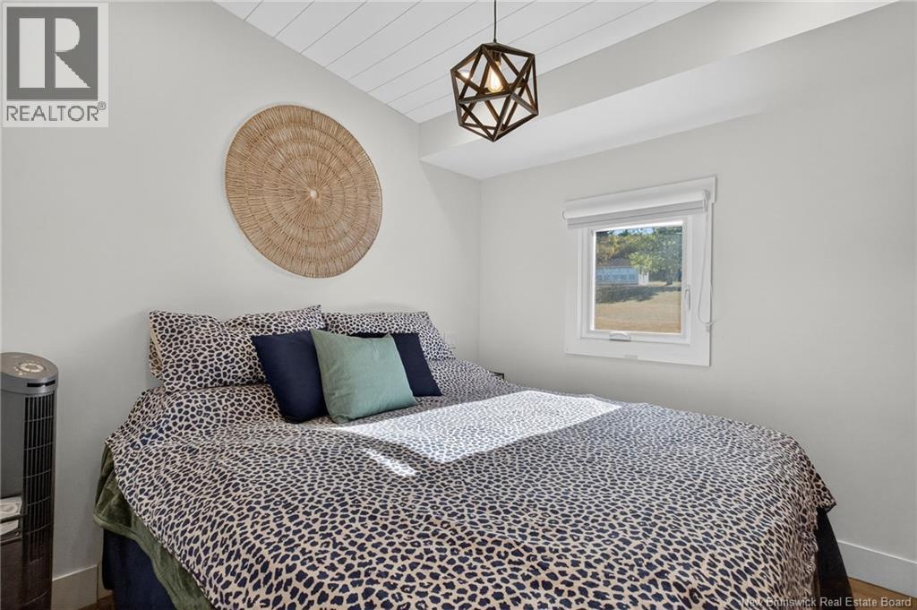 173 Paradis, Sainte-Marie-De-Kent, New Brunswick E4S 1V2 - Photo 19 - NB127192