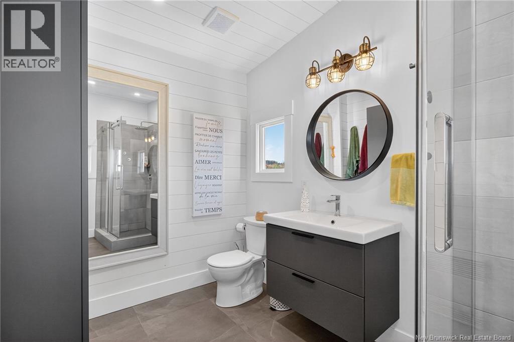 173 Paradis, Sainte-Marie-De-Kent, New Brunswick E4S 1V2 - Photo 21 - NB127192