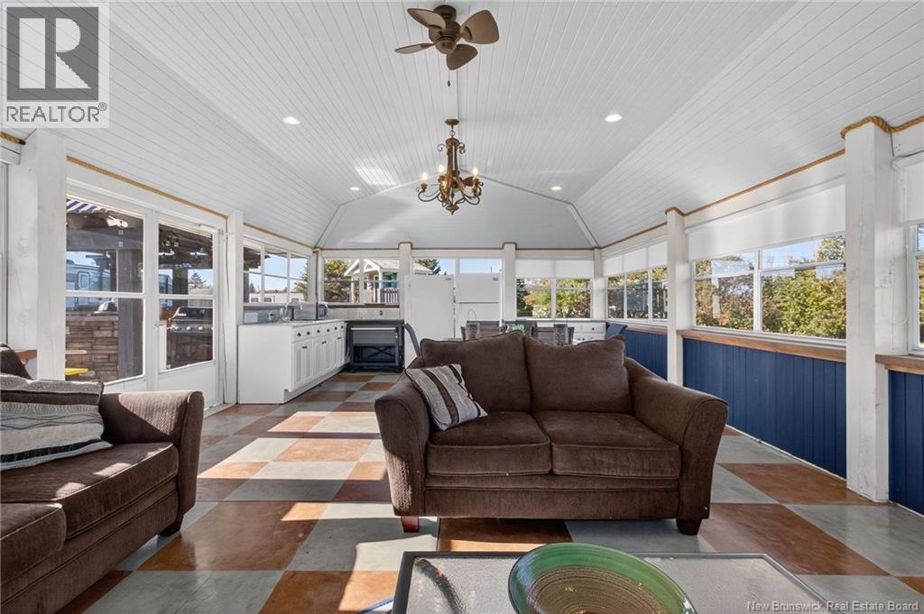 173 Paradis, Sainte-Marie-De-Kent, New Brunswick E4S 1V2 - Photo 26 - NB127192