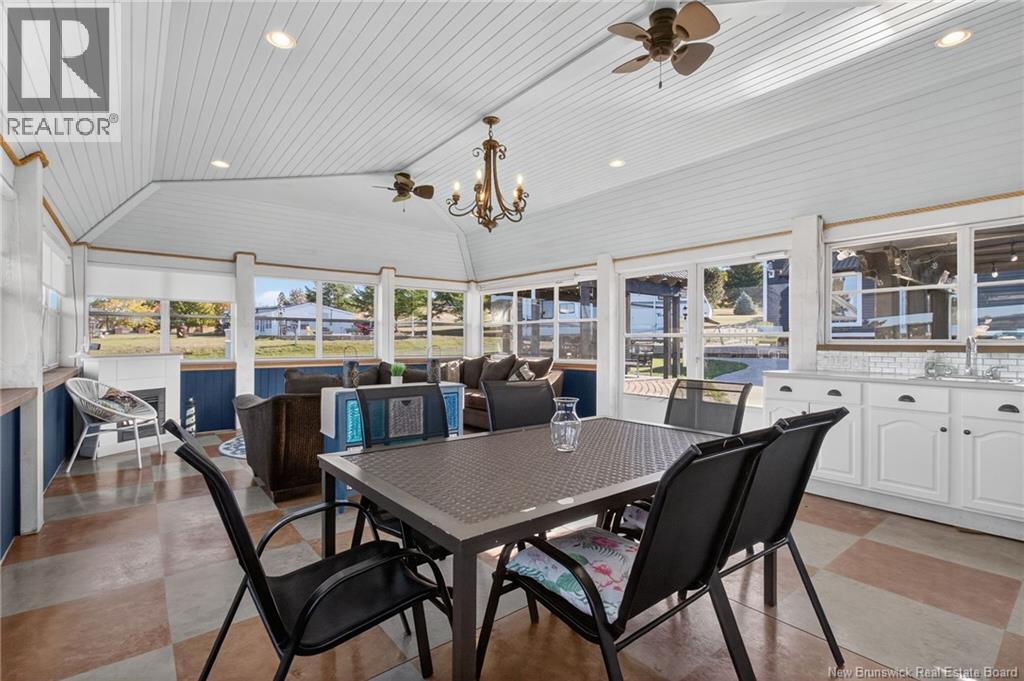 173 Paradis, Sainte-Marie-De-Kent, New Brunswick E4S 1V2 - Photo 28 - NB127192