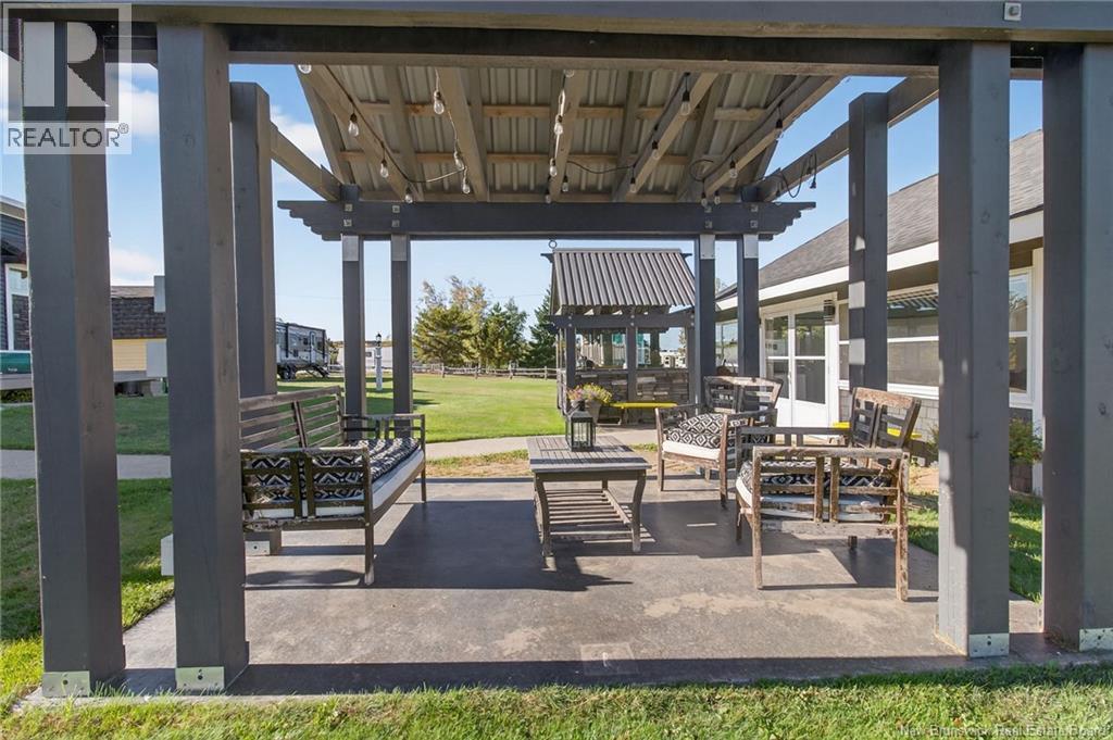 173 Paradis, Sainte-Marie-De-Kent, New Brunswick E4S 1V2 - Photo 33 - NB127192