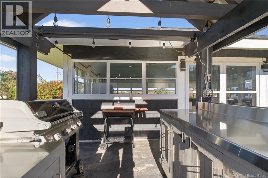 173 Paradis, Sainte-Marie-De-Kent, New Brunswick E4S 1V2 - Photo 35 - NB127192