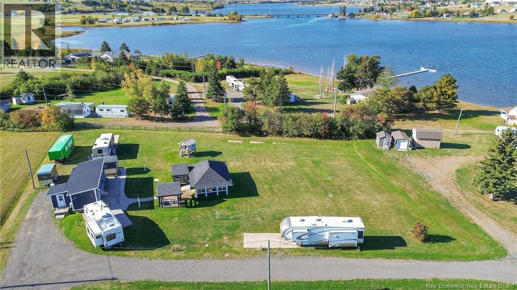 173 Paradis, Sainte-Marie-De-Kent, New Brunswick E4S 1V2 - Photo 38 - NB127192