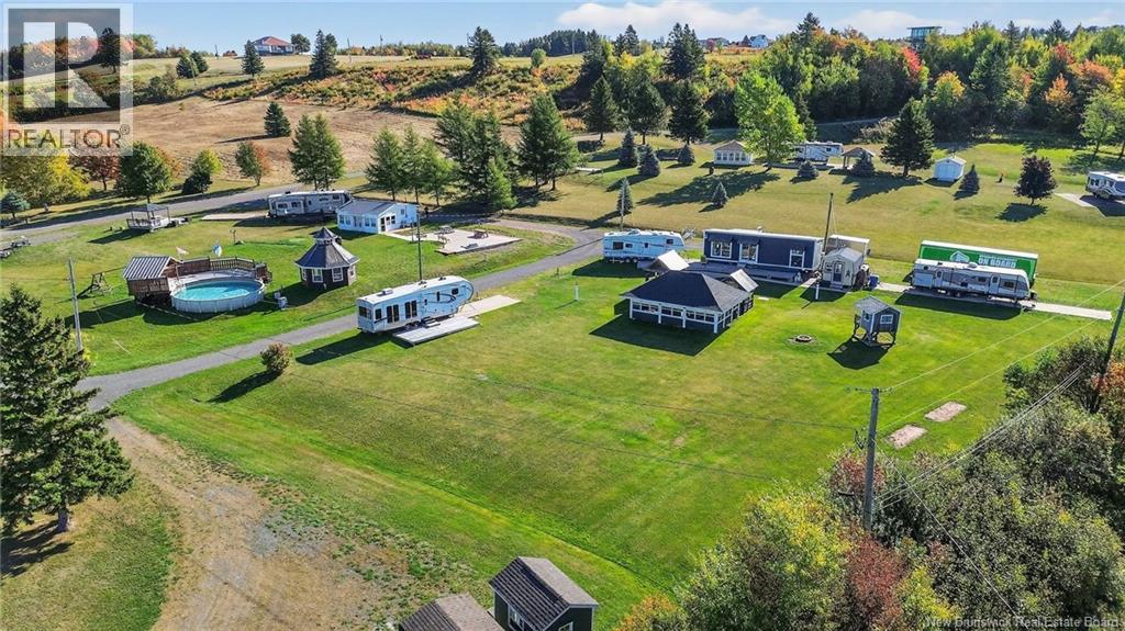 173 Paradis, Sainte-Marie-De-Kent, New Brunswick E4S 1V2 - Photo 39 - NB127192