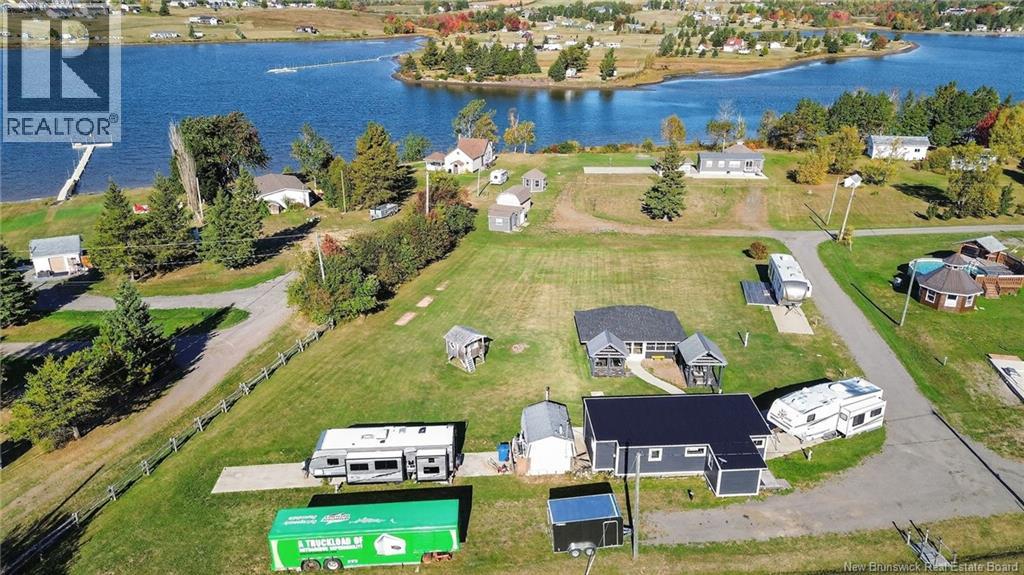 173 Paradis, Sainte-Marie-De-Kent, New Brunswick E4S 1V2 - Photo 40 - NB127192
