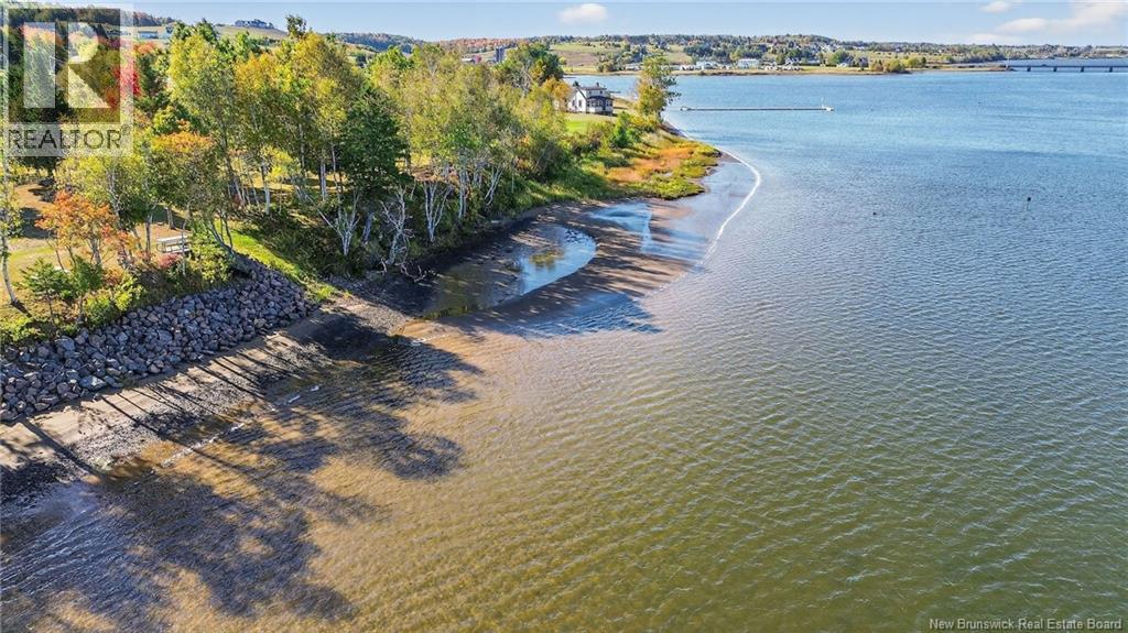 173 Paradis, Sainte-Marie-De-Kent, New Brunswick E4S 1V2 - Photo 44 - NB127192