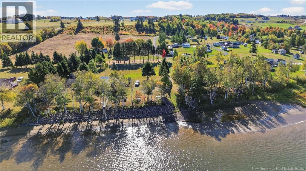 173 Paradis, Sainte-Marie-De-Kent, New Brunswick E4S 1V2 - Photo 45 - NB127192