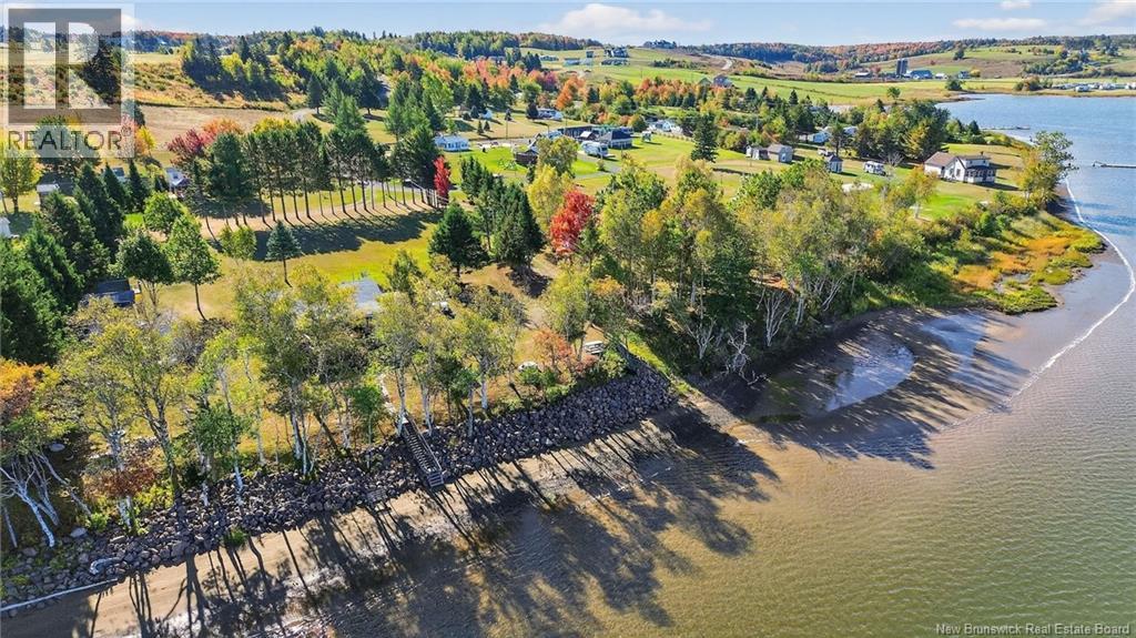 173 Paradis, Sainte-Marie-De-Kent, New Brunswick E4S 1V2 - Photo 46 - NB127192