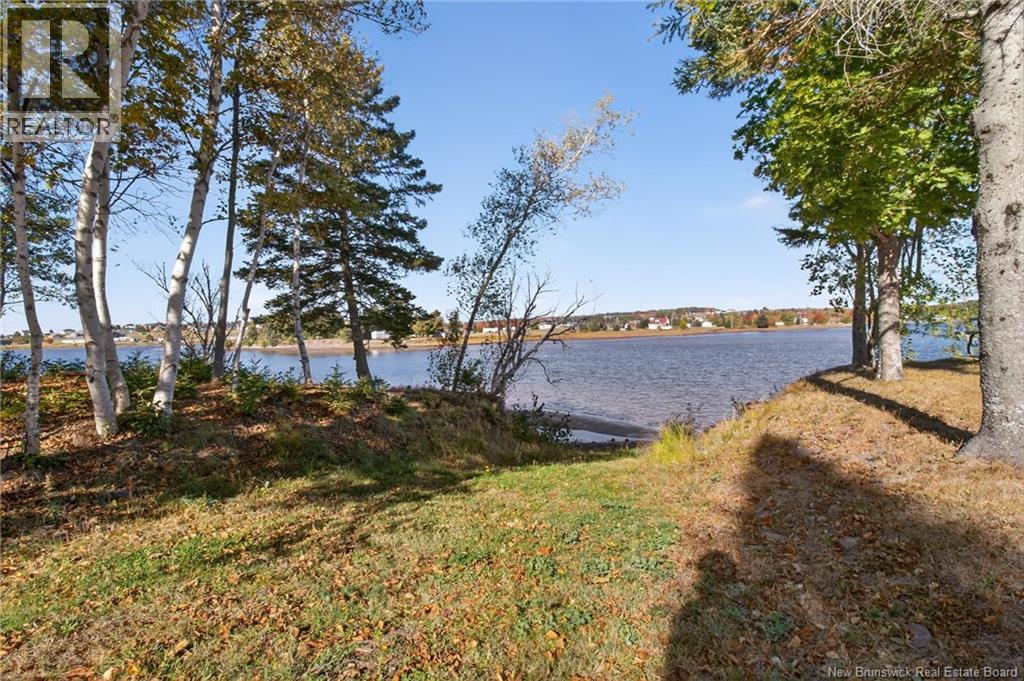 173 Paradis, Sainte-Marie-De-Kent, New Brunswick E4S 1V2 - Photo 48 - NB127192