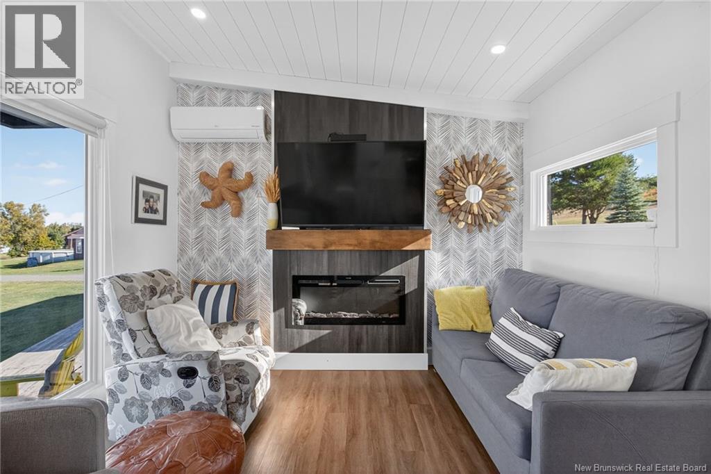 173 Paradis, Sainte-Marie-De-Kent, New Brunswick E4S 1V2 - Photo 8 - NB127192
