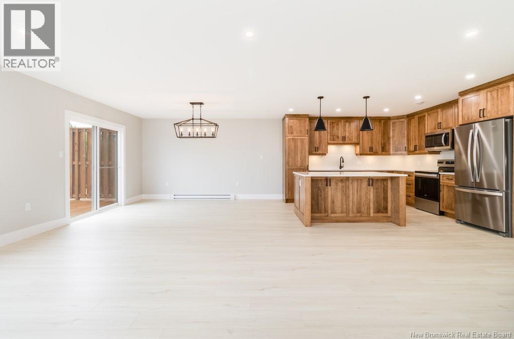 83 Glennorth Street, Fredericton, New Brunswick  E3G 0A3 - Photo 10 - NB127810