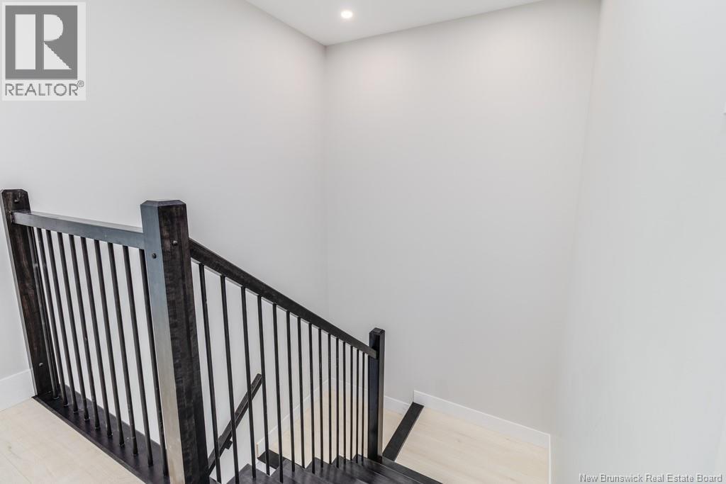 83 Glennorth Street, Fredericton, New Brunswick  E3G 0A3 - Photo 23 - NB127810