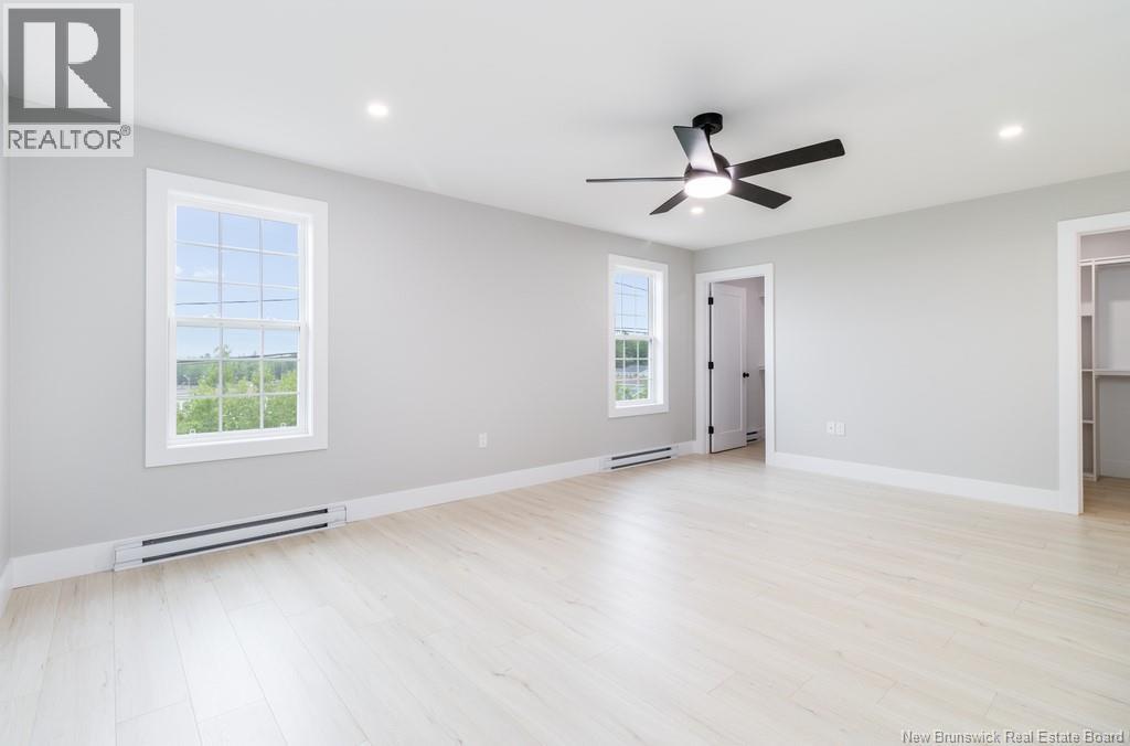 83 Glennorth Street, Fredericton, New Brunswick  E3G 0A3 - Photo 26 - NB127810