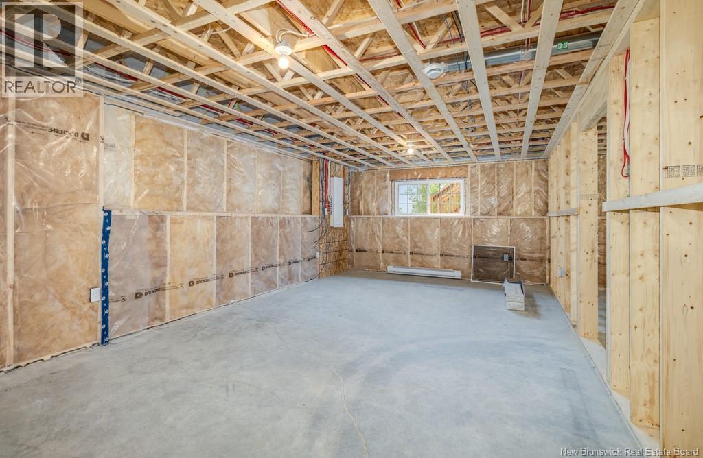 83 Glennorth Street, Fredericton, New Brunswick  E3G 0A3 - Photo 44 - NB127810