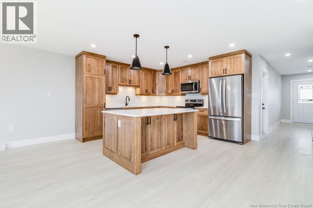 83 Glennorth Street, Fredericton, New Brunswick  E3G 0A3 - Photo 8 - NB127810