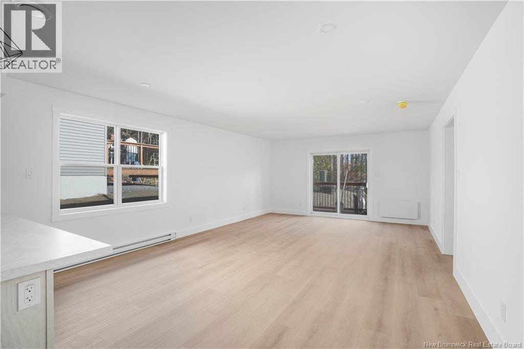 10 Terry Fox Drive, Oromocto, New Brunswick  E2V 0P6 - Photo 12 - NB127686