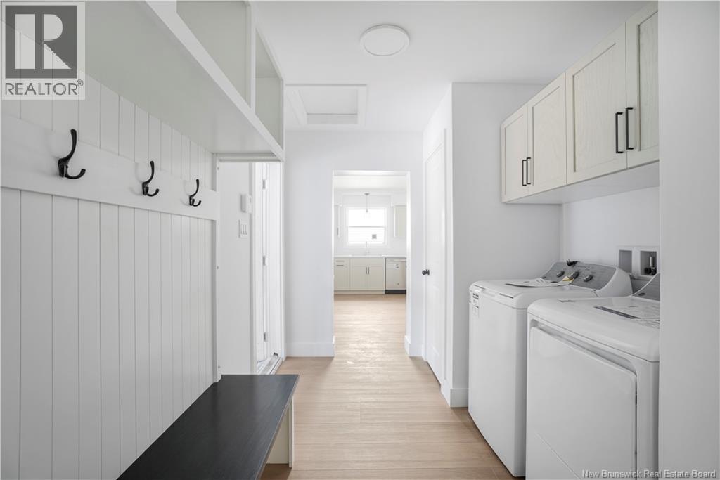 10 Terry Fox Drive, Oromocto, New Brunswick  E2V 0P6 - Photo 13 - NB127686