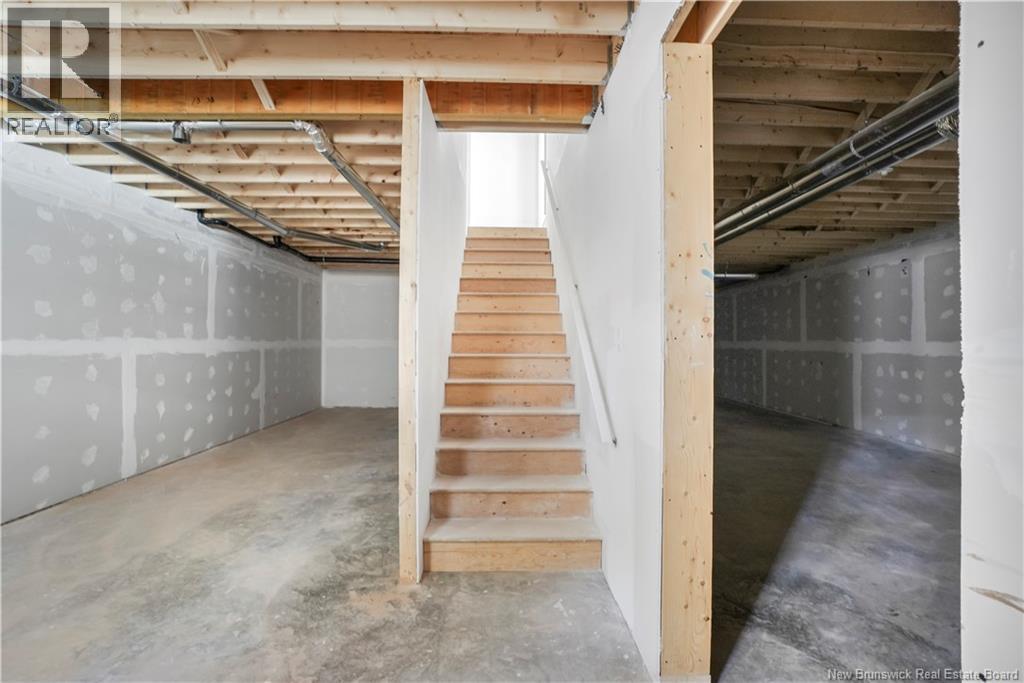 10 Terry Fox Drive, Oromocto, New Brunswick  E2V 0P6 - Photo 22 - NB127686