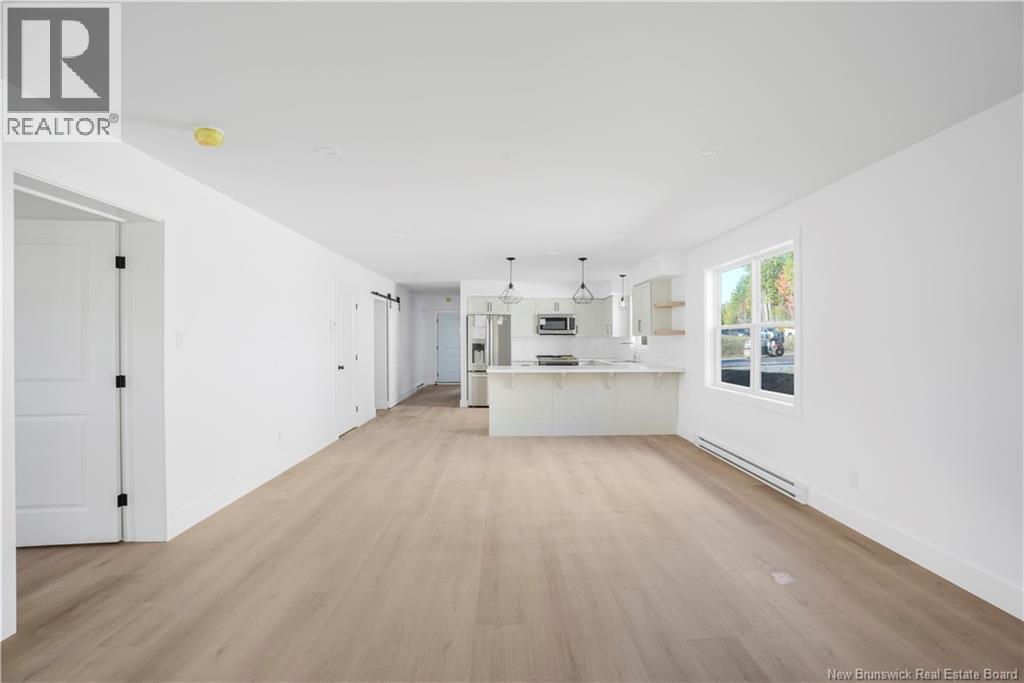 10 Terry Fox Drive, Oromocto, New Brunswick  E2V 0P6 - Photo 9 - NB127686