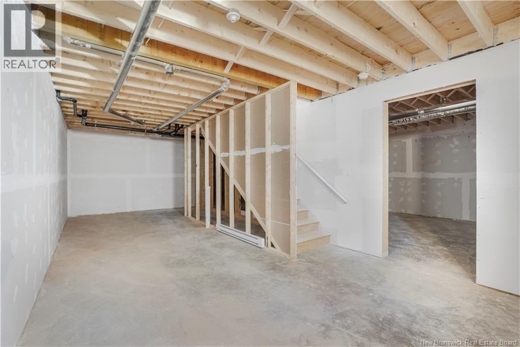 8 Terry Fox Drive, Oromocto, New Brunswick  E2V 0P6 - Photo 21 - NB127683