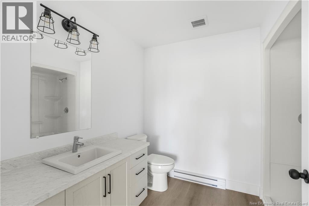 6 Terry Fox Drive, Oromocto, New Brunswick  E2V 0P6 - Photo 22 - NB127680