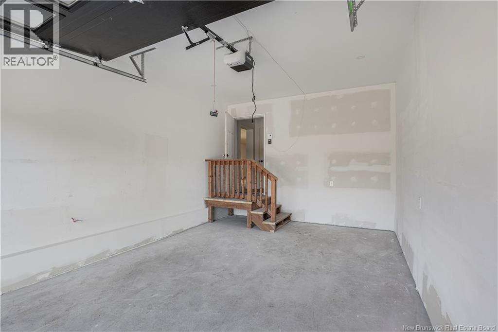 4 Terry Fox Drive, Oromocto, New Brunswick  E2V 0P6 - Photo 22 - NB127675