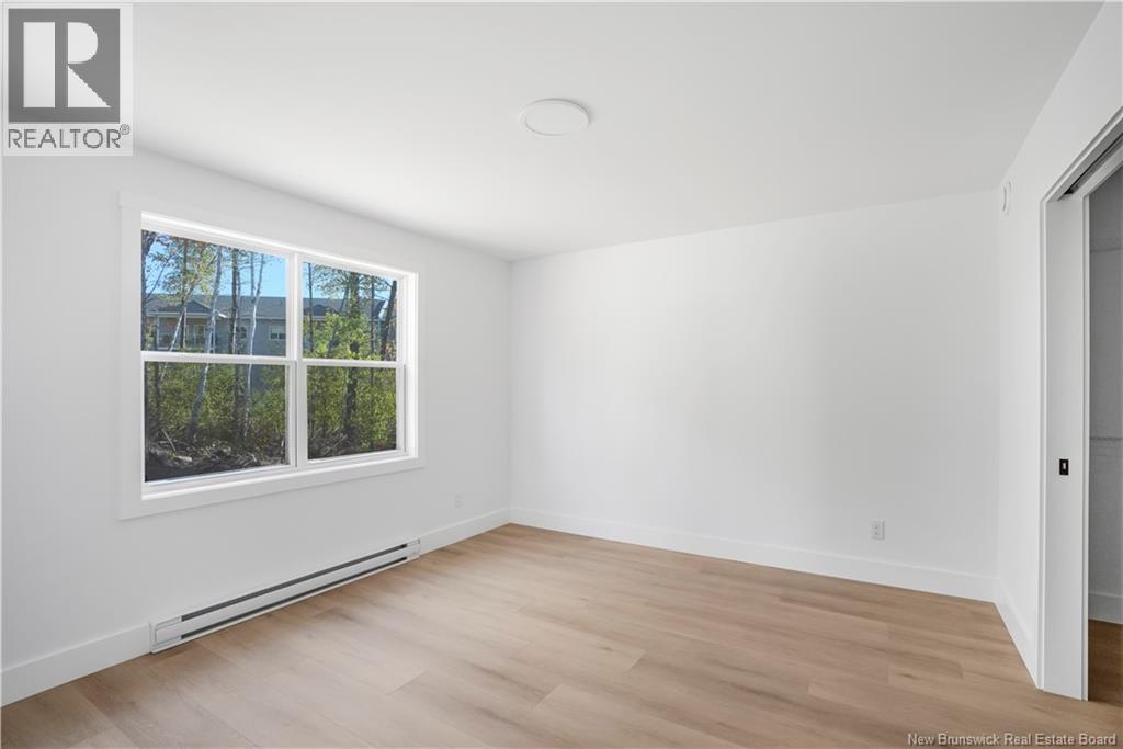 4 Terry Fox Drive, Oromocto, New Brunswick  E2V 0P6 - Photo 24 - NB127675