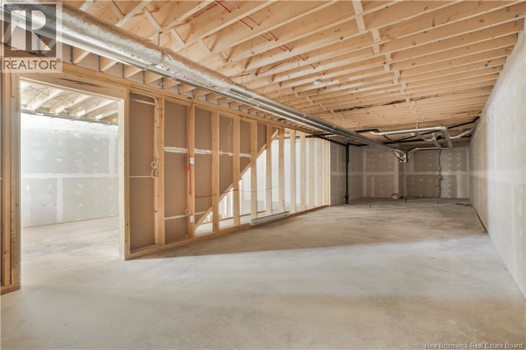 4 Terry Fox Drive, Oromocto, New Brunswick  E2V 0P6 - Photo 25 - NB127675