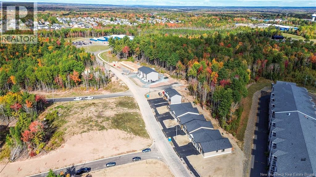 4 Terry Fox Drive, Oromocto, New Brunswick  E2V 0P6 - Photo 27 - NB127675