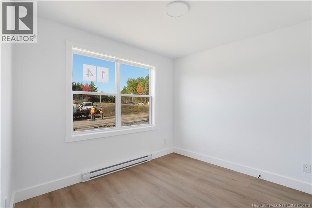 12 Terry Fox Drive, Oromocto, New Brunswick  E2V 0P6 - Photo 14 - NB127721