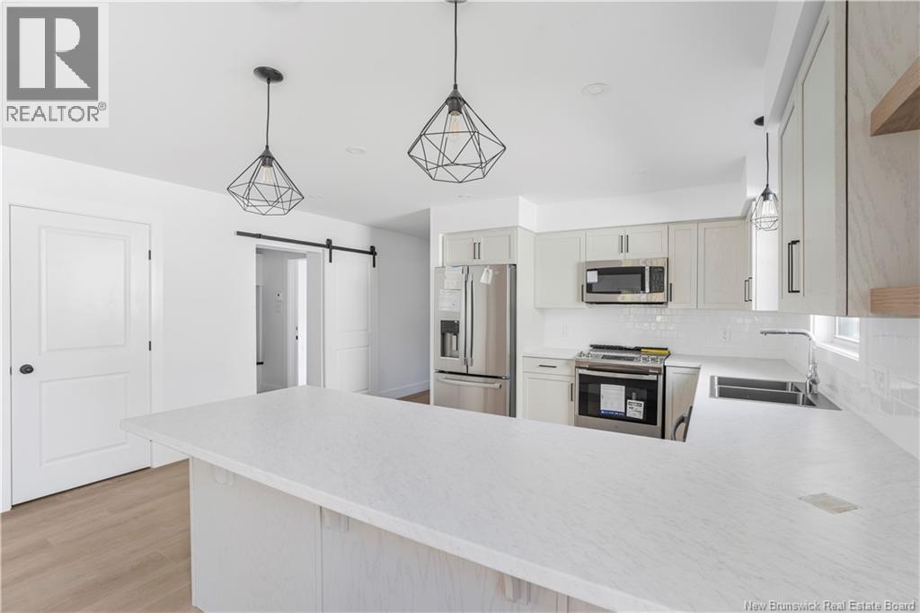 12 Terry Fox Drive, Oromocto, New Brunswick  E2V 0P6 - Photo 9 - NB127721