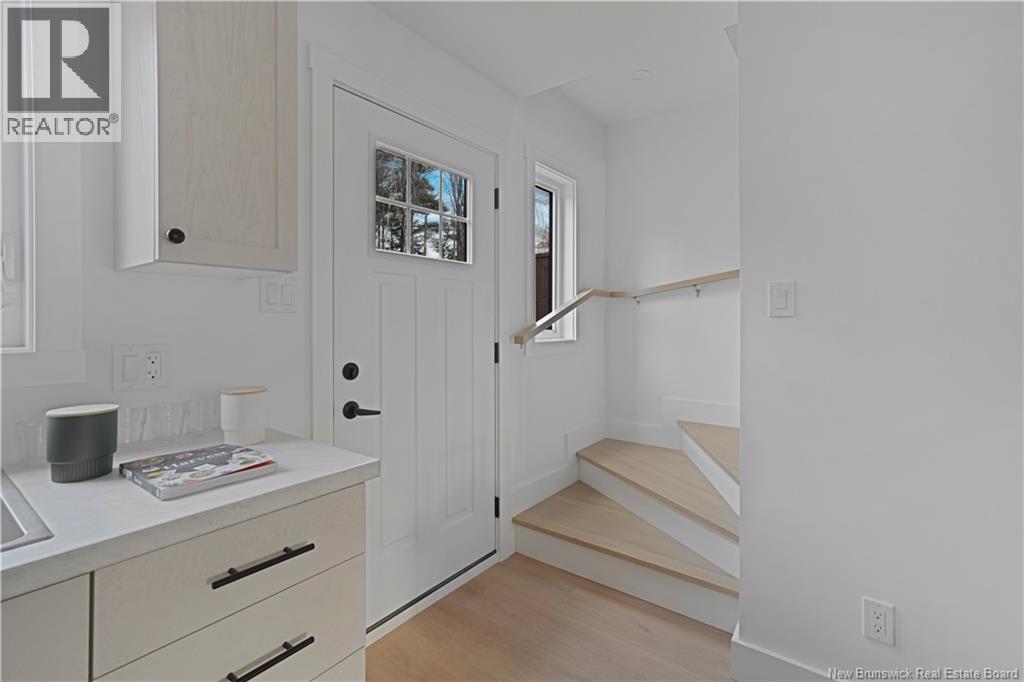 16 Terry Fox Drive, Oromocto, New Brunswick  E2V 0P6 - Photo 17 - NB127704